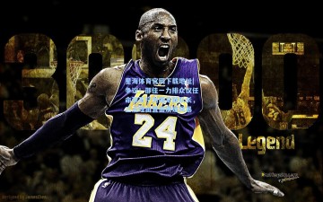 星海体育官网下载地址|争议！邵佳一力排众议任命张玉宁为国足新队长，三点理由直面质疑风暴