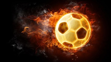 【星海体育网页版】骑士客场激战告捷！米切尔24分6助攻引领，克努佩尔21分11篮板定乾坤险胜黄蜂