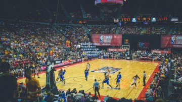 星海体育官网下载地址_FIFA官方宣布2025年推出革新U15赛事，小型场地与精简队伍引领青少年足球新潮流