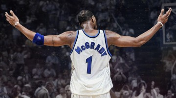 星海体育直播-哈曼深度剖析皇马困境，权威削弱成致命伤，阿隆索非问题核心