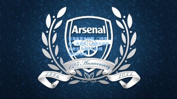 星海体育电脑版_门神李昊一夫当关！点球大战神扑救主 中国U23险胜晋级创奇迹