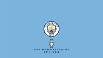 星海体育网页版-禁区统治者！韦尔狂轰20分18板3帽创赛季新高，连续三场20+10诠释内线霸权