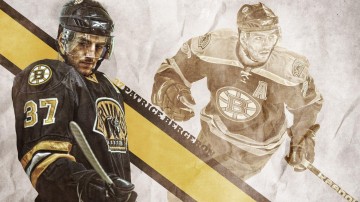 星海体育直播|于汉超正式加入国足教练团队，国家队备战迎来新助力