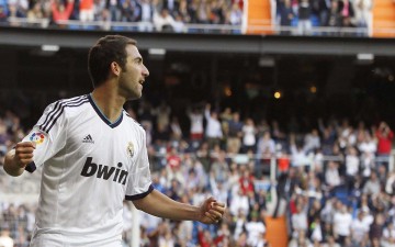 星海体育官网-联赛杯四强惊现天价阵容，哈兰德领衔足坛金元风暴，萨卡、帕尔默等青春力量闪耀