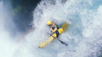 星海体育官网：墨菲一致判定击败埃米特，不败传奇再添辉煌篇章