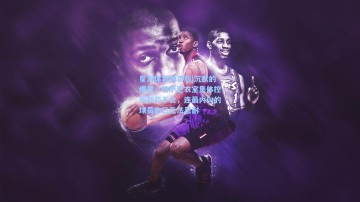 星海体育网页版|沉默的爆发，巴萨更衣室集体控诉判罚不公，连最内向的球员也已无法忍耐