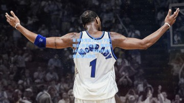 星海体育官方app下载地址|马竞奇迹，西蒙尼14载坚守，零烧钱哲学重塑足坛格局