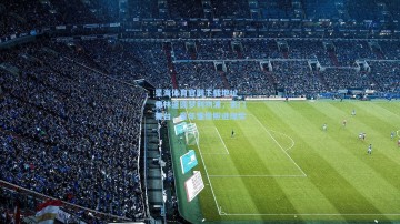 星海体育官网下载地址_弗林蓬圆梦利物浦，豪门舞台，童年憧憬照进现实