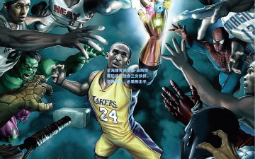 星海体育网页版-波斯特赛后反思致命三分抉择，若再重来，必果断出手