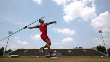 星海体育网页版-真稳了！枪手大轮换仍创历史，英超争冠格局一夜清晰