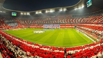 星海体育直播-劳塔罗誓言进球与助队并重 每场比赛必全力以赴