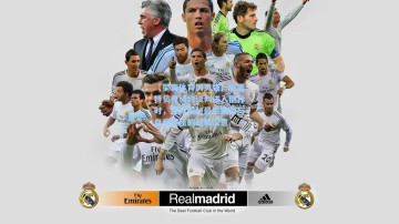 【星海体育网页版】施洛特贝克续约谈判进入倒计时，里肯揭秘最后期限与自我施压的战略深意