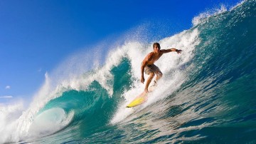 【星海体育直播】不莱梅球星博尼费斯膝盖伤势严峻，恐提前结束赛季，俱乐部主管确认将接受详细检查