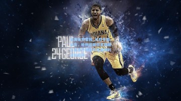 星海体育官网_从对手到挚友，哈利伯顿坦言跟腱之痛意外铸就与塔图姆的深刻纽带