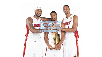 星海体育网页版_戴维逆袭助尤文图斯3-0完胜萨索洛，积分榜逼近前三格罗索球队欧冠梦碎