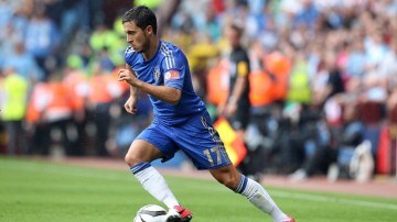 星海体育直播-利物浦冬窗豪掷8700万英镑锁定世界级边锋，球员心属安菲尔德梦圆在即