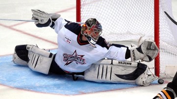 星海体育官网下载地址_从沉沦到觉醒，洛杉矶快船赛季中段的华丽转身