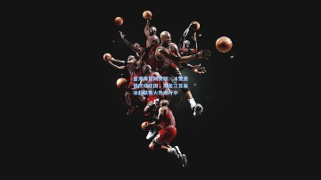 星海体育网页版：冰雪激情燃动北国，黑龙江首届冰超联赛火热进行中