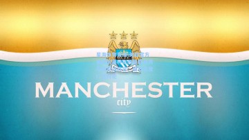 星海体育直播|英超官方披露阿莫林执教曼联首秀与收官战阵容，细节引发广泛讨论