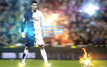 星海体育官网下载地址-赫塔菲主场迎战皇家社会，进攻疲软+联赛轮换，恐遭赛季双杀？