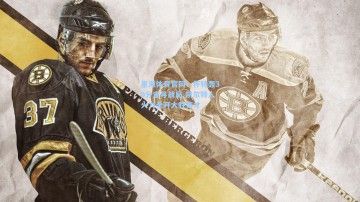 星海体育官网：怀特轰30分主导战局 凯尔特人火力全开大胜奇才