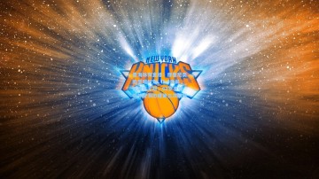 星海体育直播：穆里尼奥陷至暗时刻，1-3出局后四年无冠，62岁老帅眼神空洞恐遭第三次解雇