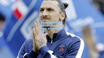 星海体育官网|法比尼奥自知红牌在即未待判罚直接离场 足球界热议逃避行为