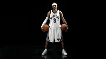 【星海体育网页版】U23亚洲杯决赛24日震撼落幕，中领馆澄清免票传闻纯属虚假