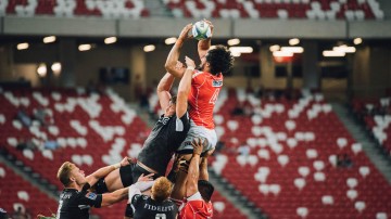 星海体育官网下载地址|综合格斗巨星嘴炮麦格雷戈陷入道德危机，被指控发送不雅照片骚扰女歌手并与神秘女子关系暧昧