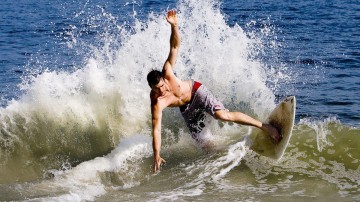 星海体育直播：恩佐·费尔南德斯打破沉默，首度揭秘旺达风波如何重塑其场外生活与职业生涯