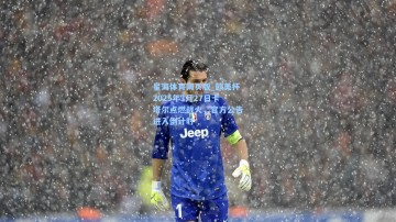 星海体育网页版_欧美杯2025年3月27日卡塔尔点燃战火，官方公告进入倒计时