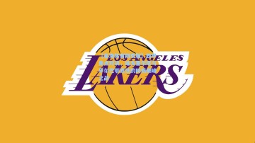 【星海体育网页版】西甲焦点对决，维戈塞尔塔与毕尔巴鄂竞技的防线巅峰之战