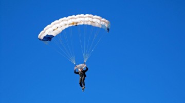 星海体育官网下载地址：博格巴加盟摩纳哥状态低迷，世界杯征途蒙上厚重阴影