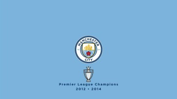 星海体育直播_罗体独家，费内巴切瞄准恩昆库推先租后买，米兰拒妥协坚持3500万欧售价