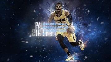 星海体育官网下载地址-谢泼德反击中送精准长传 杜兰特追身三分奠定胜局