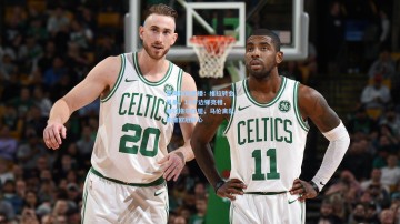 星海体育直播：维拉转会风暴，19岁边锋亮相，加拉格尔在望，马伦离队助推欧冠野心