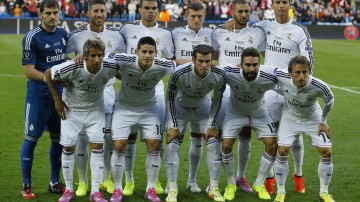 星海体育官网-轻盈跃动间的破茧蝶变，王祉怡印度赛场两局横扫阮翠玲，强势锁定八强席位