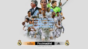 星海体育电脑版_电讯报独家披露，曼城内部优先焦虑瓜迪奥拉夏季去向，百余项指控反成次要焦点