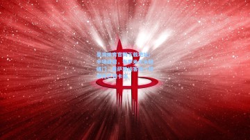 星海体育官网下载地址|半场战报，布季米尔头槌破门，奥萨苏纳客场一球领先巴列卡诺