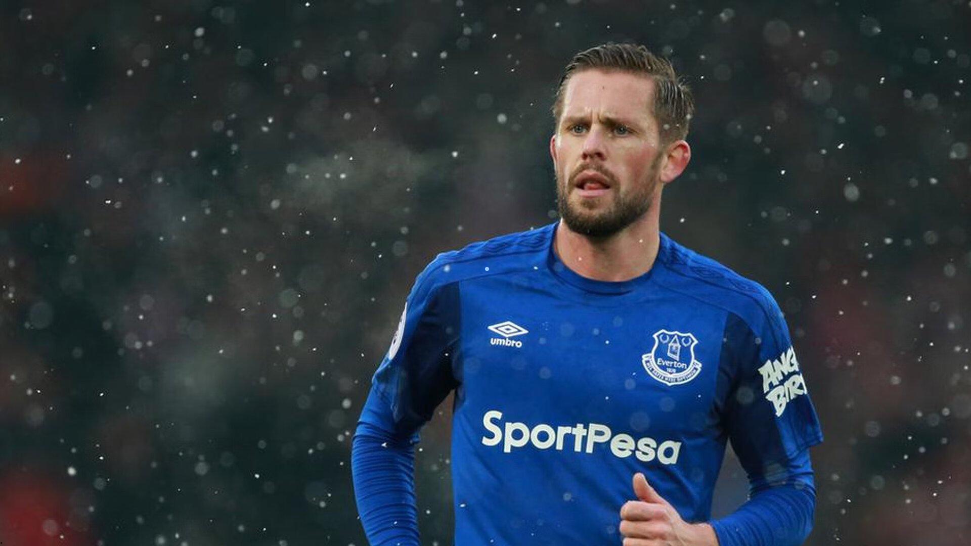 卡塞米罗赛季末告别曼联 中场铁闸开启新征程