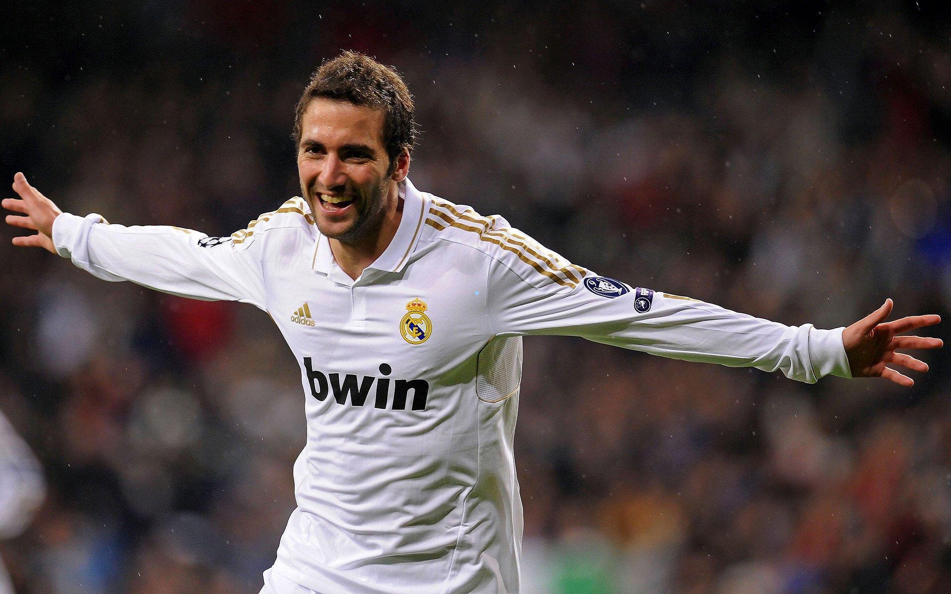 奥莱报披露阿根廷足协面临刑事诉讼 涉案金额75.9亿比索震动足球界