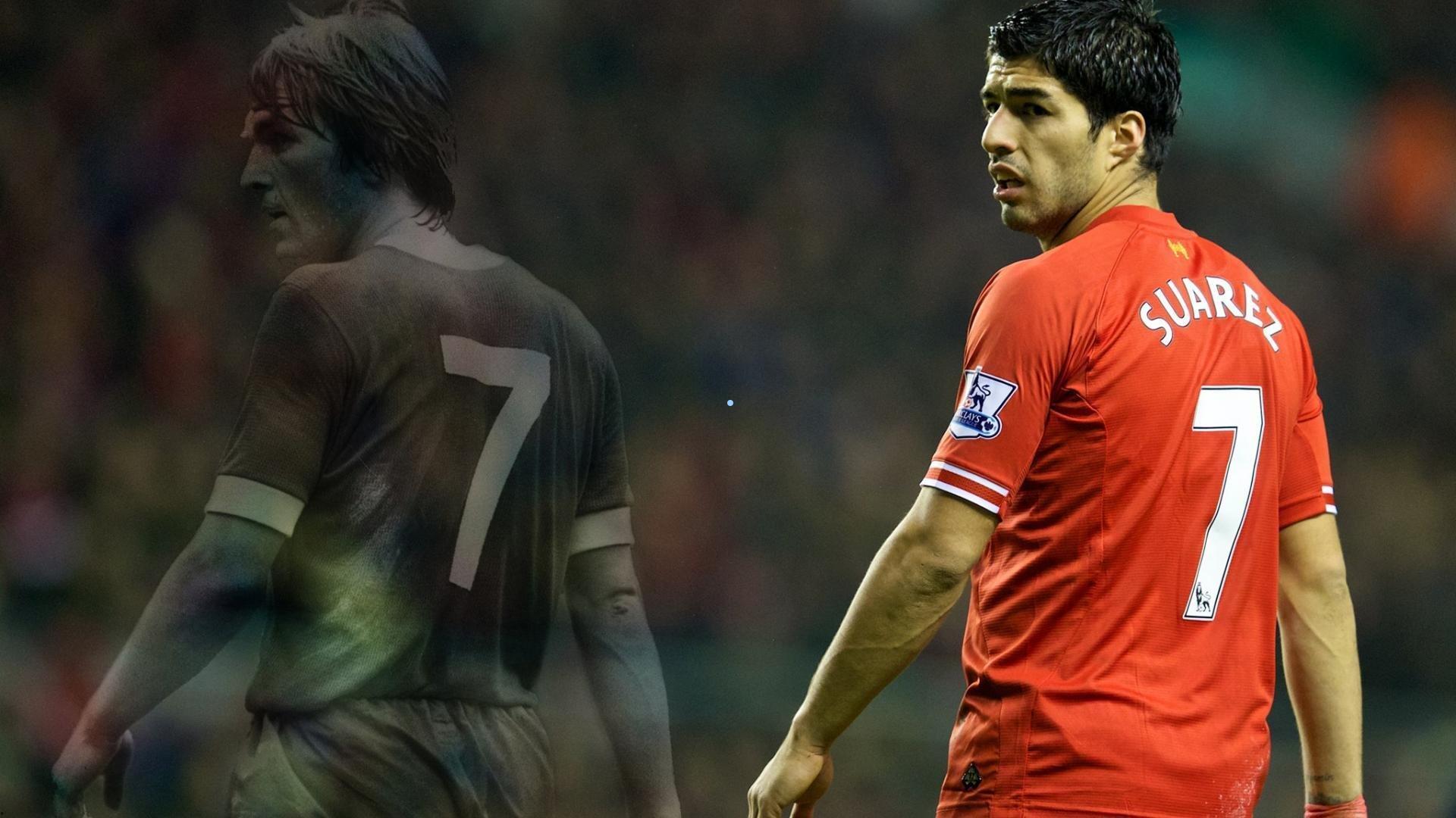 拜仁慕尼黑5-1强势逆转莱比锡RB，奥利赛独造四球，凯恩破门，积分优势断崖式领先