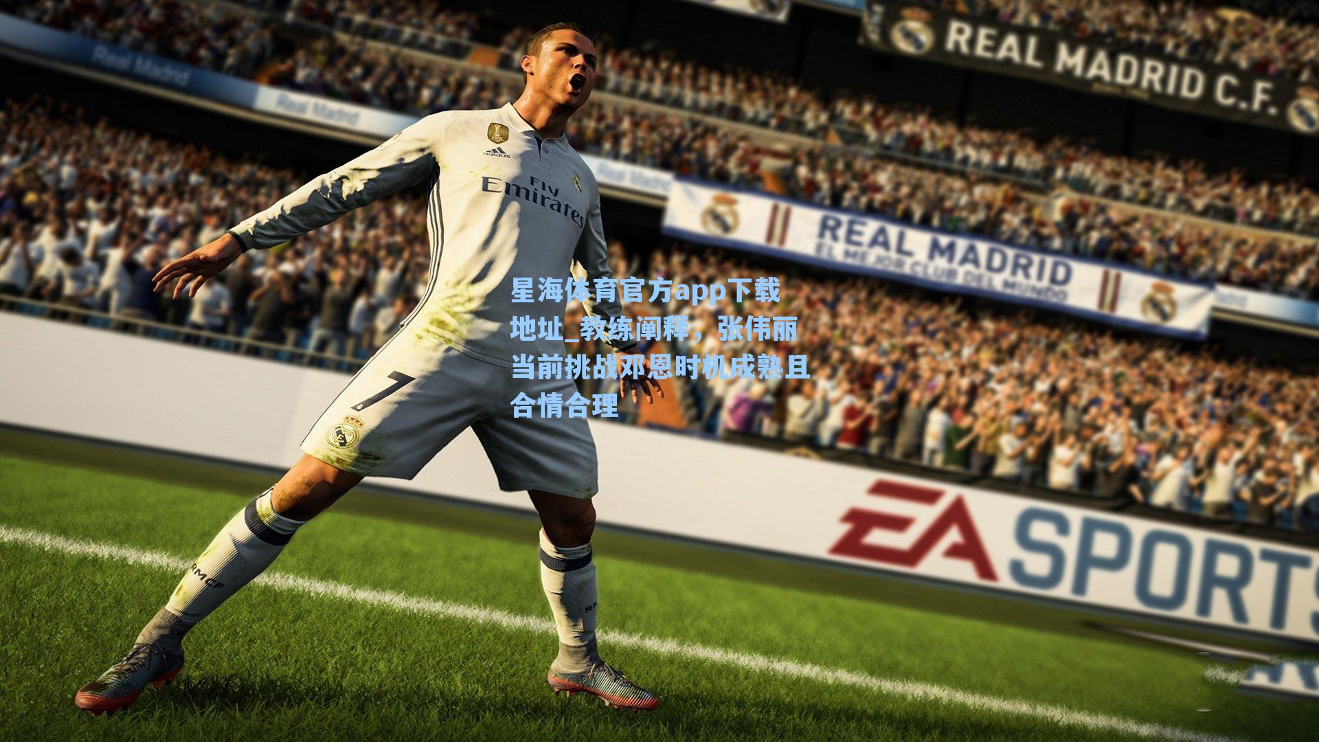 教练阐释，张伟丽当前挑战邓恩时机成熟且合情合理