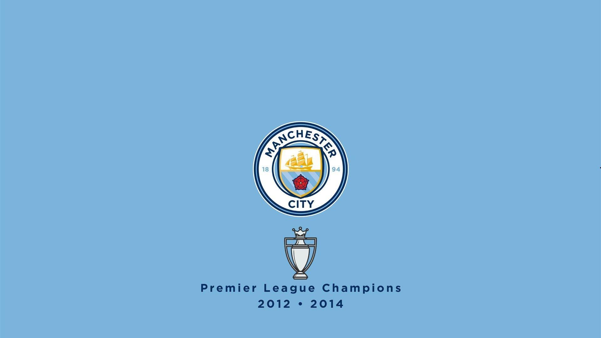 禁区统治者！韦尔狂轰20分18板3帽创赛季新高，连续三场20+10诠释内线霸权