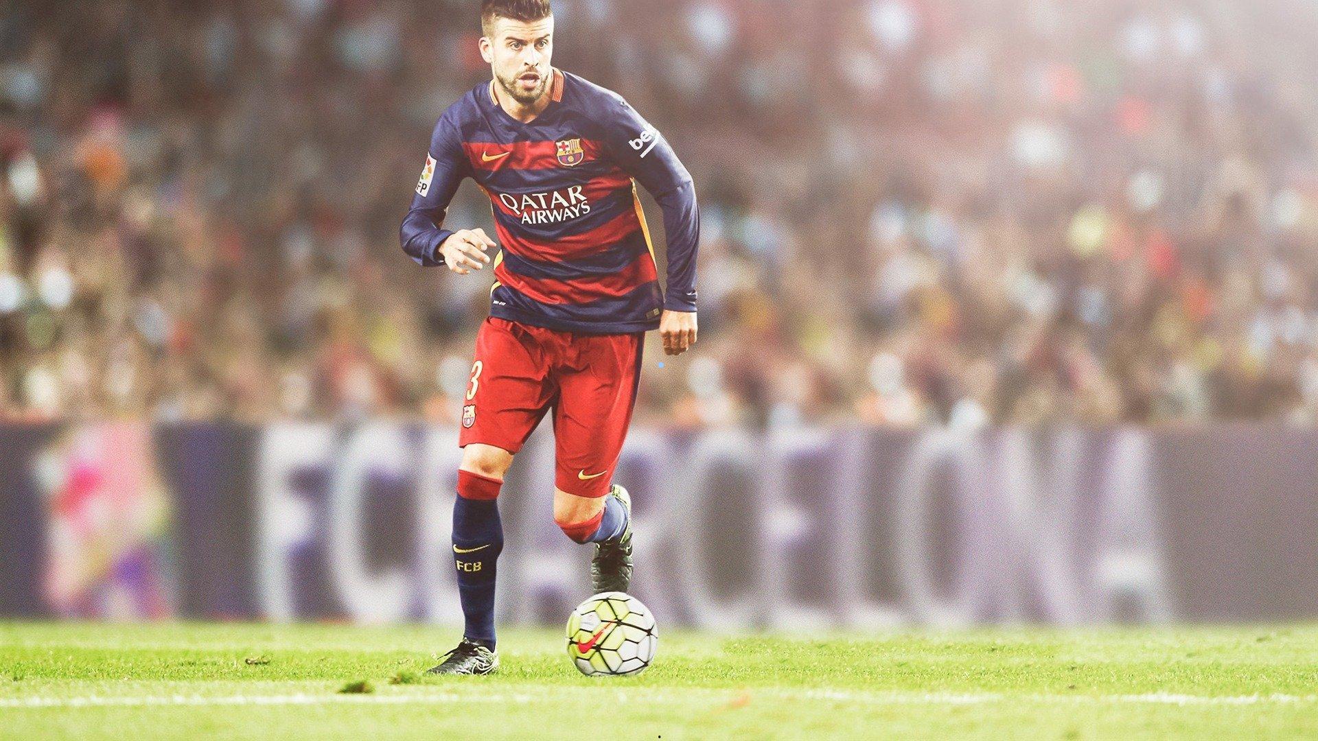 曼城同意埃切维里重返河床，球员自主权成未来关键