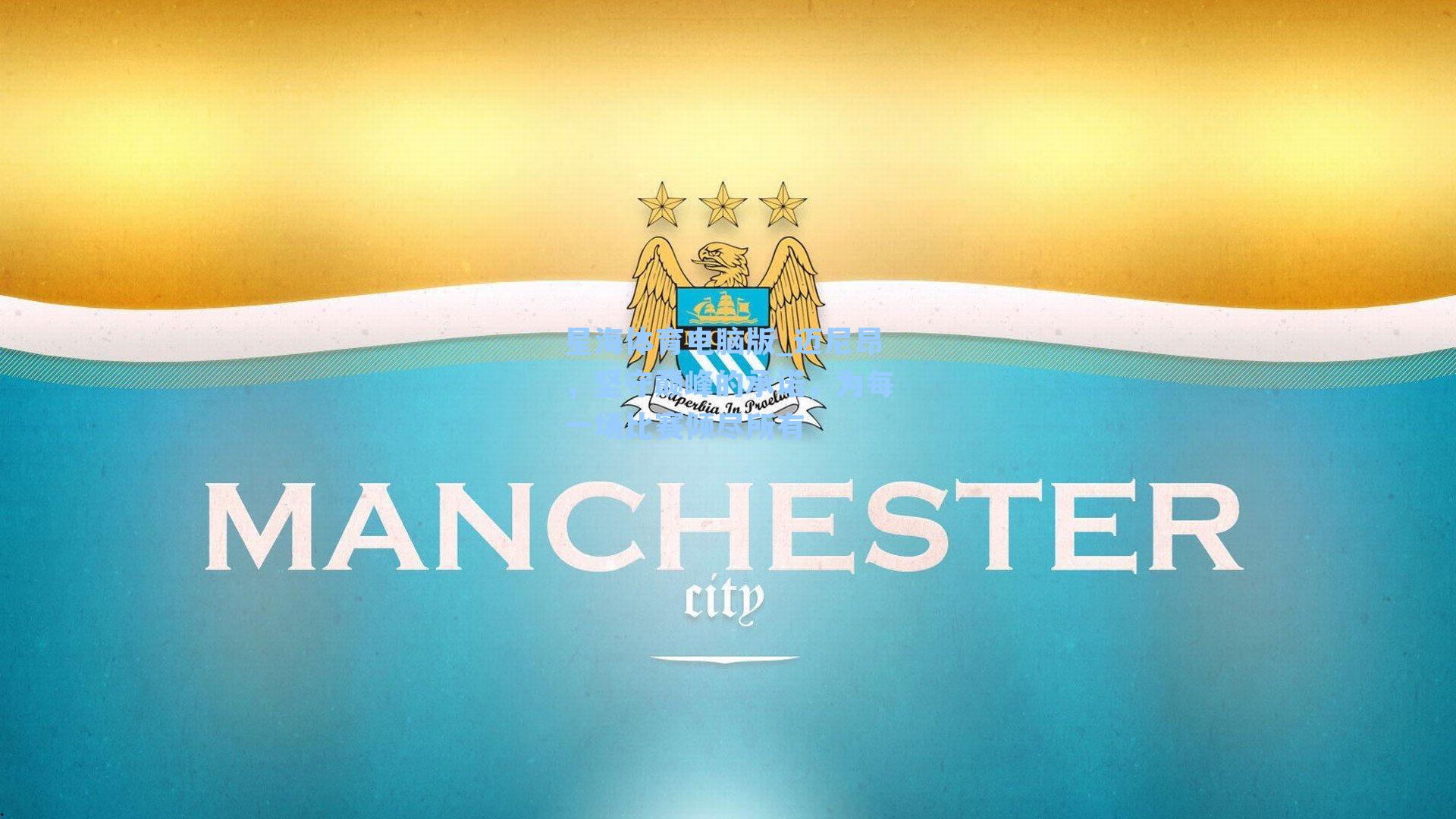 迈尼昂，坚守巅峰的承诺，为每一场比赛倾尽所有