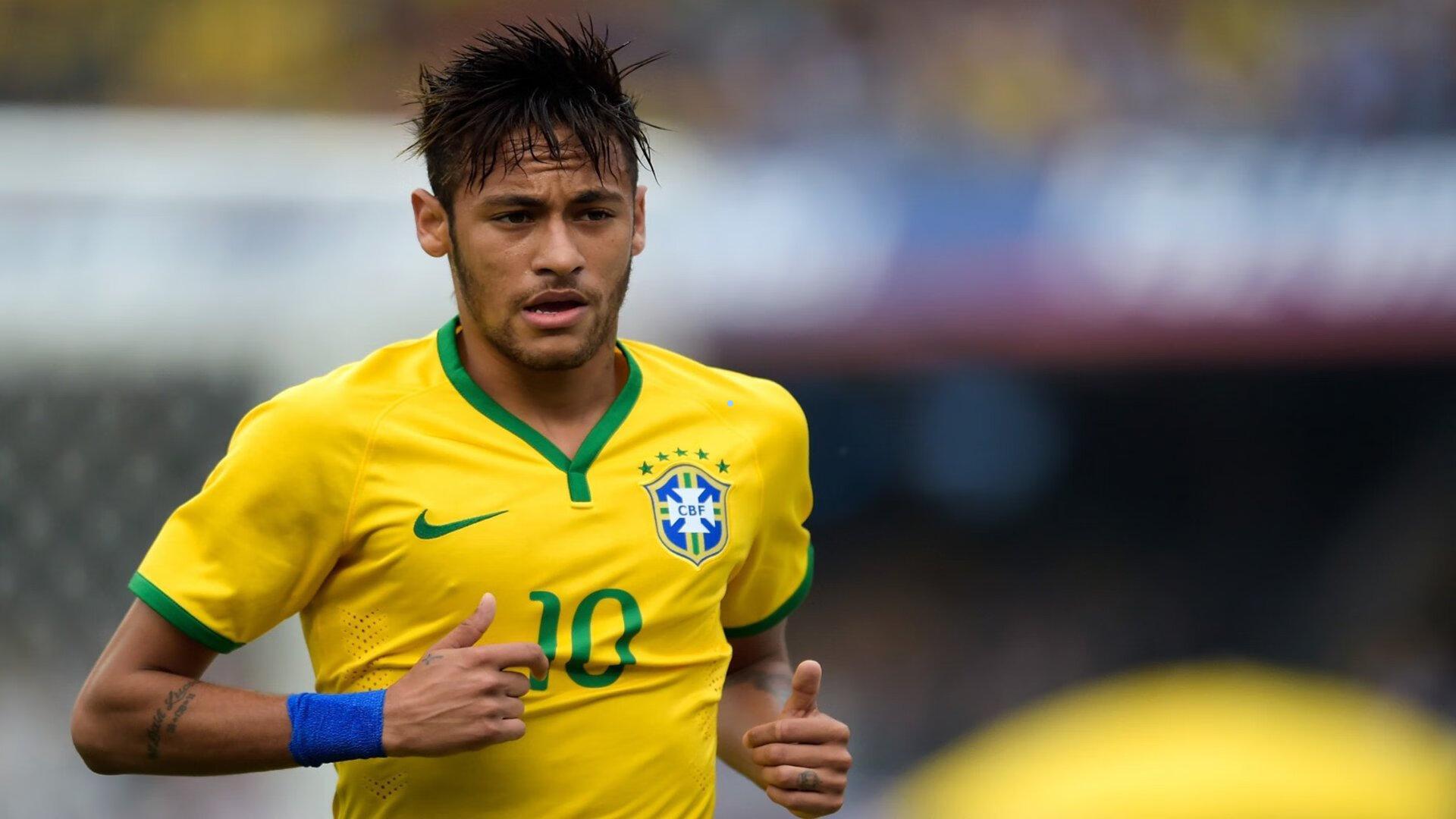 英媒披露，曼城热刺纽卡共同瞩目罗马年轻才俊韦斯利，俱乐部表态坚决保留