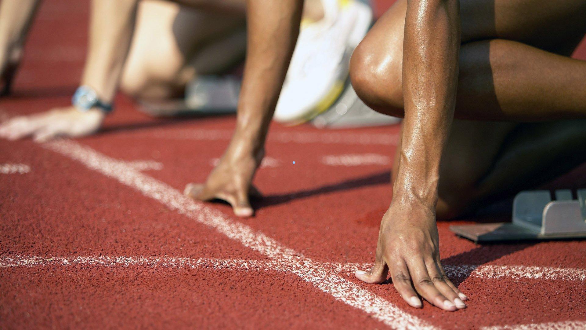 凌晨四点的曼彻斯特，哈兰德94分钟绝杀背后的暗夜训练与战术密码