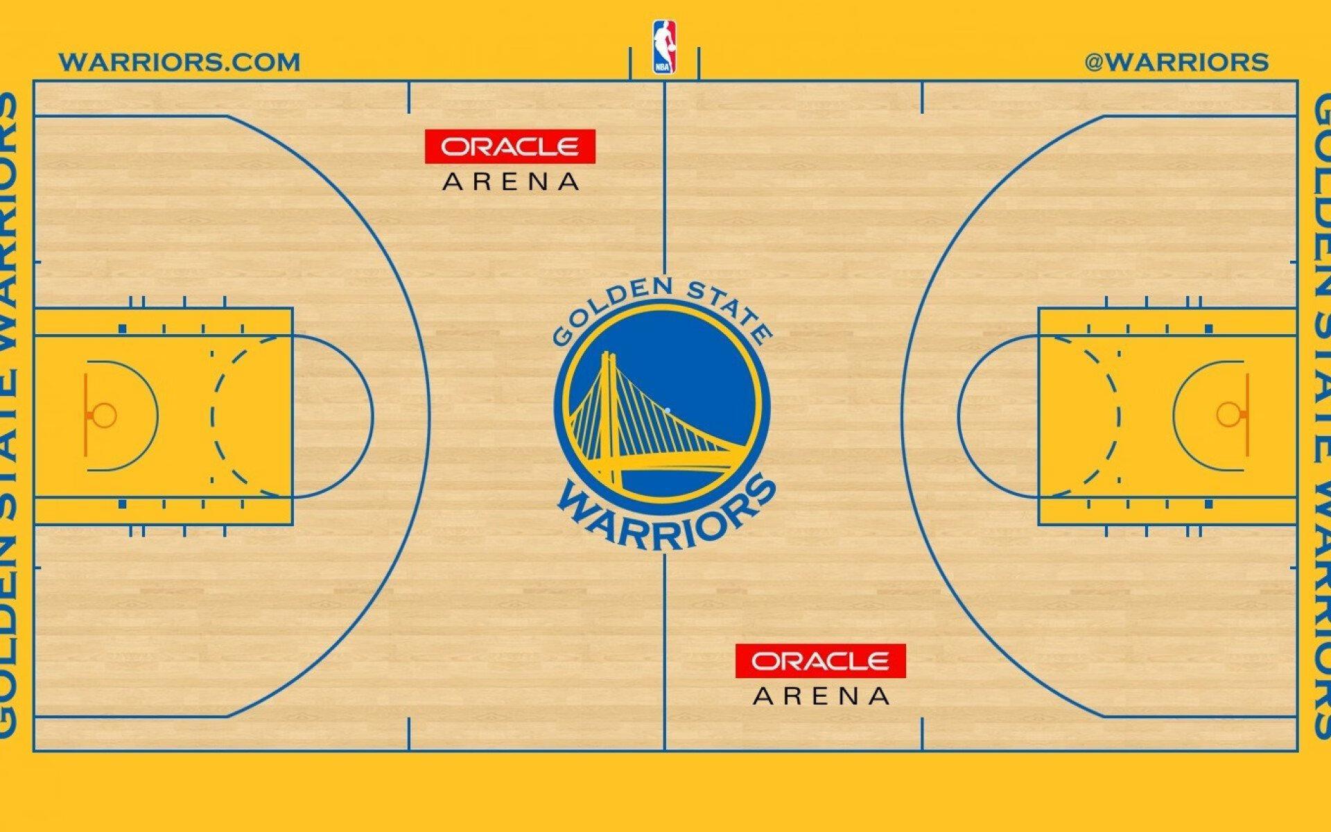 传奇的传承，韦德盛赞坎宁安，新生代指挥官再现罗伊式风采
