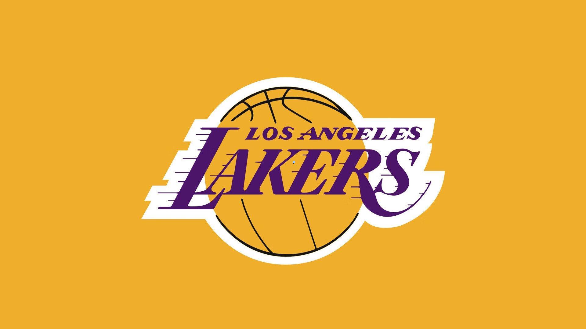 米奇教练盛赞文班亚马比赛影响力，承诺审慎安排其出场时间